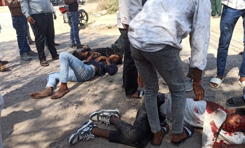 IMG 20260215 WA0642 Console Corptech