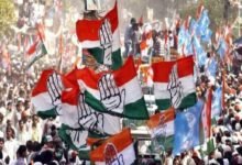 IMG 20260216 WA0482 Console Corptech