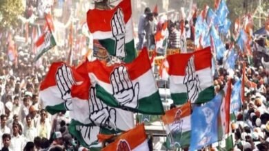 IMG 20260216 WA0482 Console Corptech