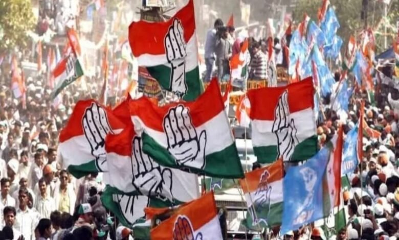 IMG 20260216 WA0482 Console Corptech