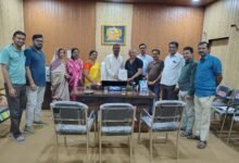 IMG 20260216 WA0521 Console Corptech