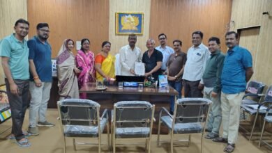 IMG 20260216 WA0521 Console Corptech