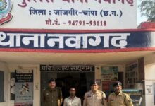 IMG 20260217 WA0592 Console Corptech