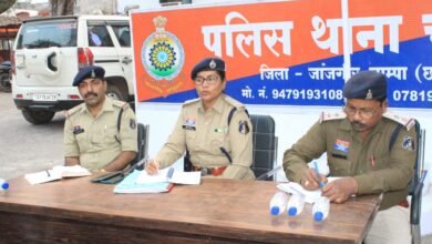 IMG 20260219 WA0666 Console Corptech