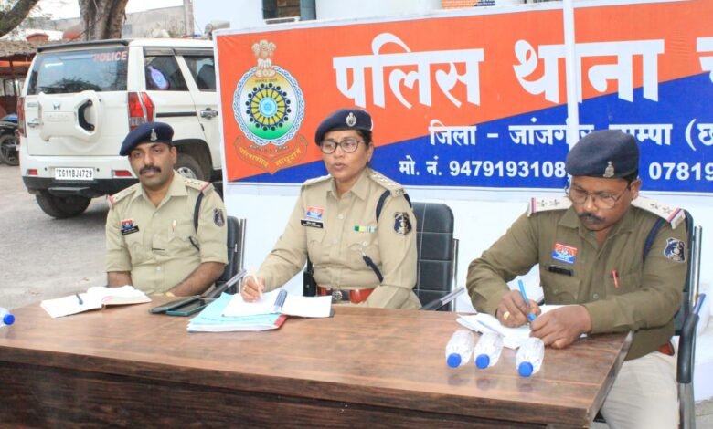 IMG 20260219 WA0666 Console Corptech