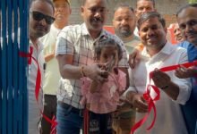 IMG 20260219 WA0675 Console Corptech