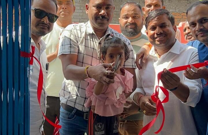 IMG 20260219 WA0675 Console Corptech