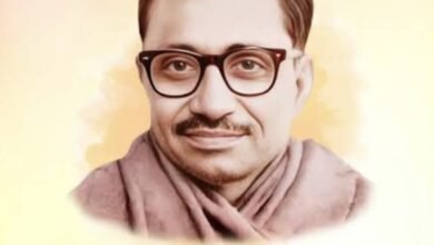 IMG 20260220 WA0399 Console Corptech