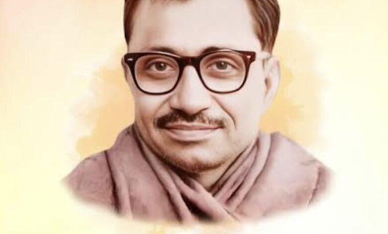 IMG 20260220 WA0399 Console Corptech