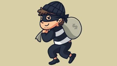 IMG 20260220 WA0429 Console Corptech