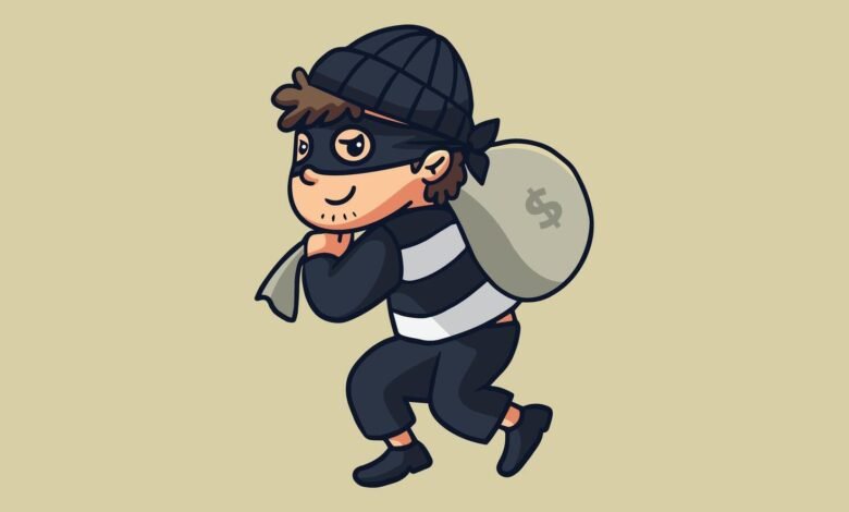 IMG 20260220 WA0429 Console Corptech