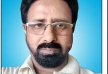 IMG 20260220 WA0449 Console Corptech