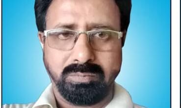 IMG 20260220 WA0449 Console Corptech