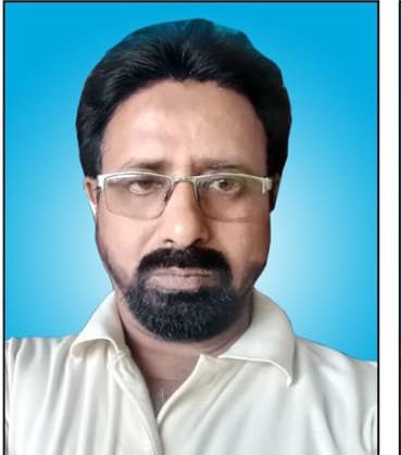 IMG 20260220 WA0449 Console Corptech