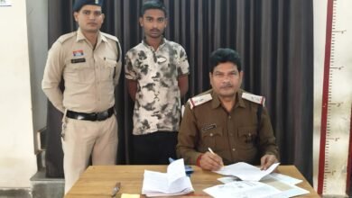 IMG 20260220 WA0468 Console Corptech