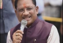 IMG 20260220 WA0499 Console Corptech