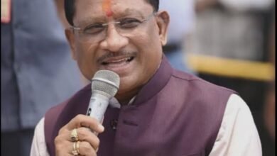 IMG 20260220 WA0499 Console Corptech