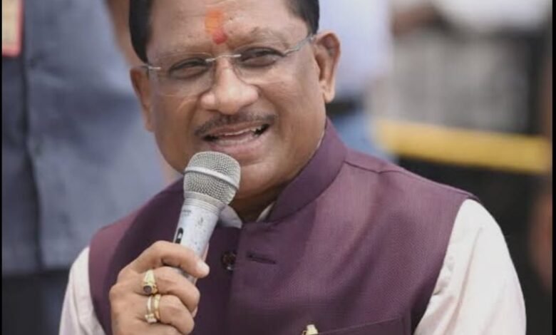 IMG 20260220 WA0499 Console Corptech