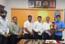 IMG 20260220 WA0569 Console Corptech