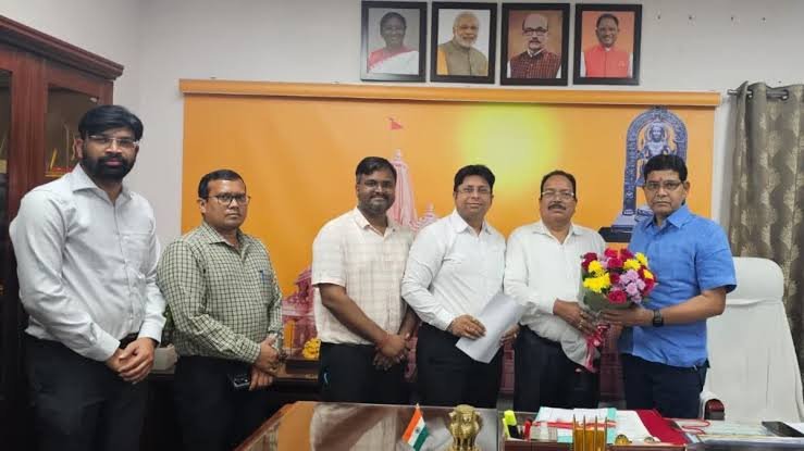 IMG 20260220 WA0569 Console Corptech