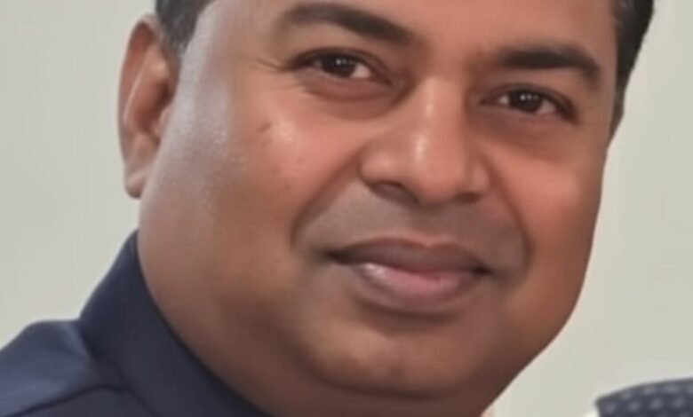 IMG 20260222 WA0508 Console Corptech