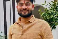 IMG 20260223 WA0600 Console Corptech