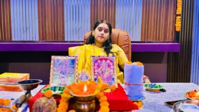 IMG 20260223 WA0744 Console Corptech