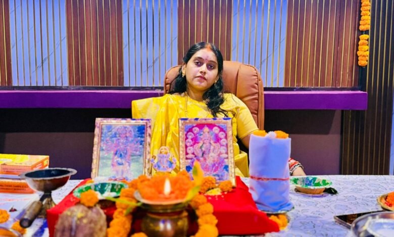 IMG 20260223 WA0744 Console Corptech