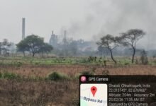 IMG 20260224 WA0063 Console Corptech