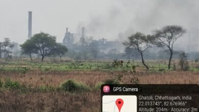 IMG 20260224 WA0063 Console Corptech