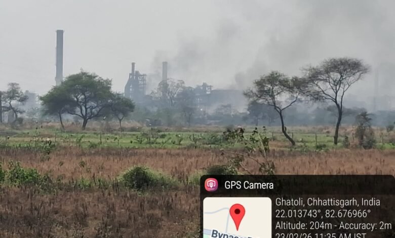 IMG 20260224 WA0063 Console Corptech