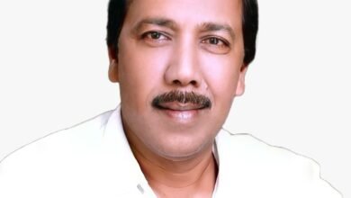 IMG 20260224 WA0615 Console Corptech