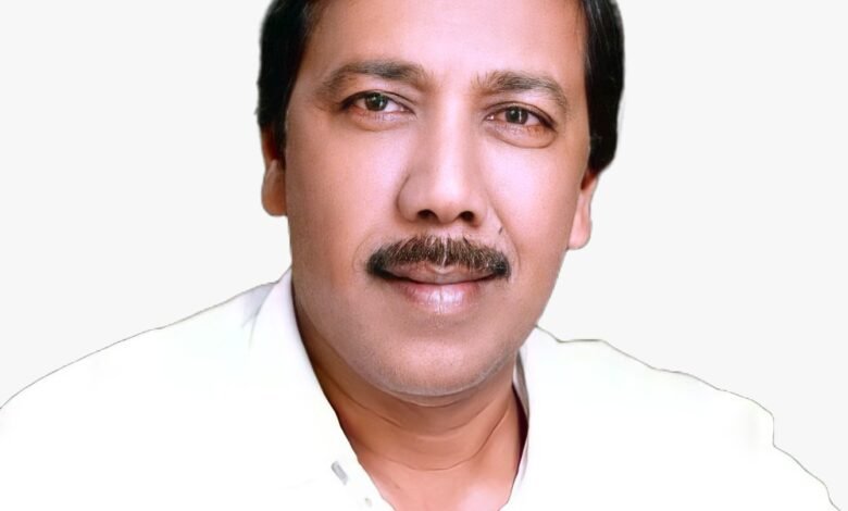 IMG 20260224 WA0615 Console Corptech