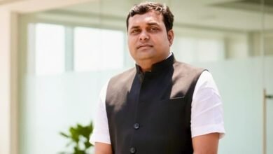 IMG 20260224 WA0633 Console Corptech