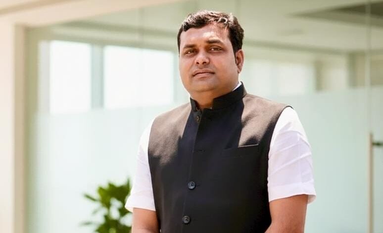 IMG 20260224 WA0633 Console Corptech