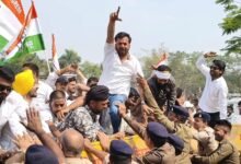 IMG 20260224 WA0660 Console Corptech