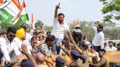 IMG 20260224 WA0660 Console Corptech