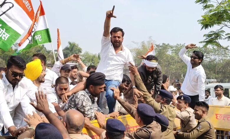 IMG 20260224 WA0660 Console Corptech