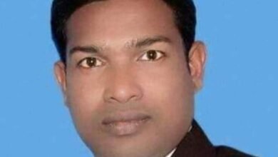 IMG 20260225 WA0575 Console Corptech