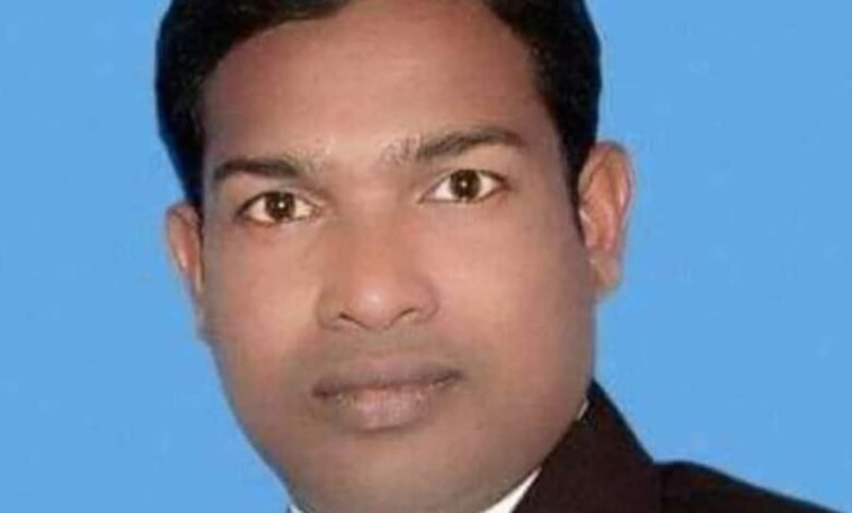 IMG 20260225 WA0575 Console Corptech