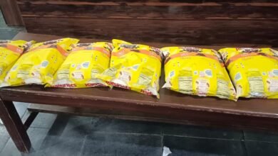 IMG 20260228 WA0401 Console Corptech