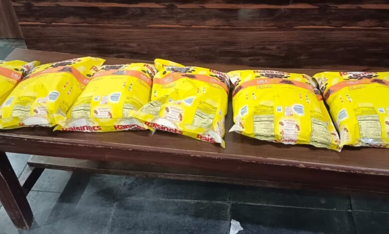 IMG 20260228 WA0401 Console Corptech