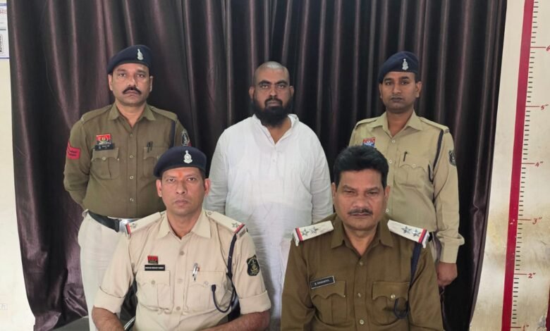 IMG 20260228 WA0402 Console Corptech