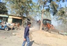 IMG 20260206 172414 Console Corptech