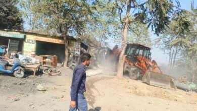 IMG 20260206 172414 Console Corptech