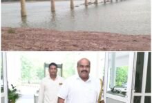 IMG 20260208 150612 Console Corptech