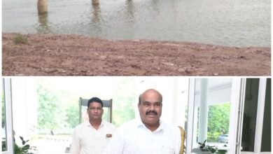 IMG 20260208 150612 Console Corptech