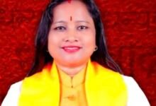 IMG 20260209 212829 Console Corptech