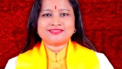 IMG 20260209 212829 Console Corptech