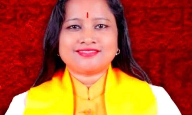 IMG 20260209 212829 Console Corptech